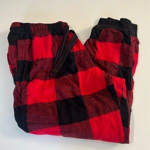 Old Navy Jogger pajama pants